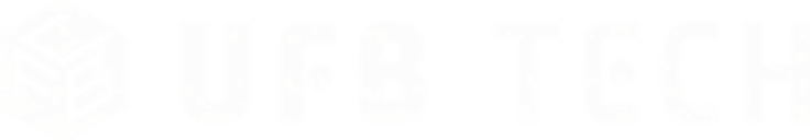 UFB Tech